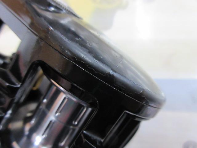 タトゥーラ 103H-TW