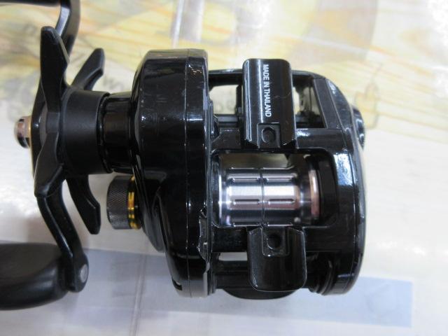 タトゥーラ 103H-TW