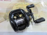 タトゥーラ 103H-TW