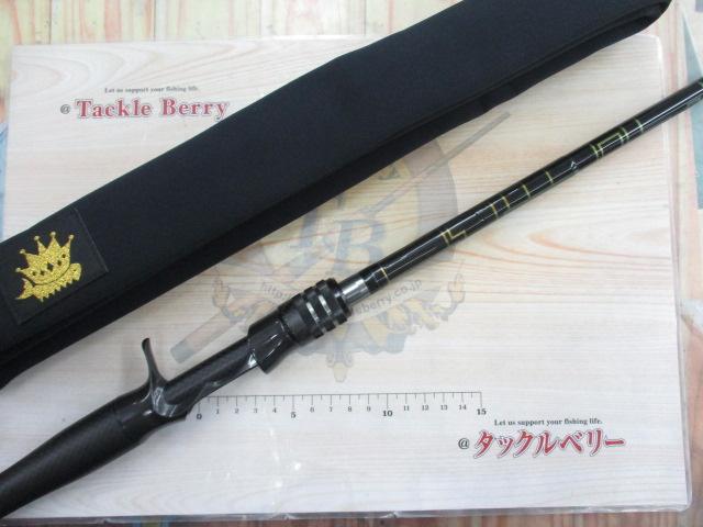 ウェイブスペル173XXH