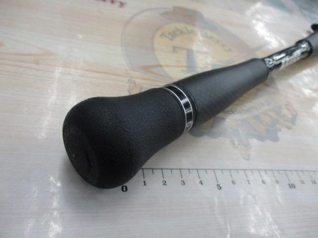 ウェイブスペル173XXH