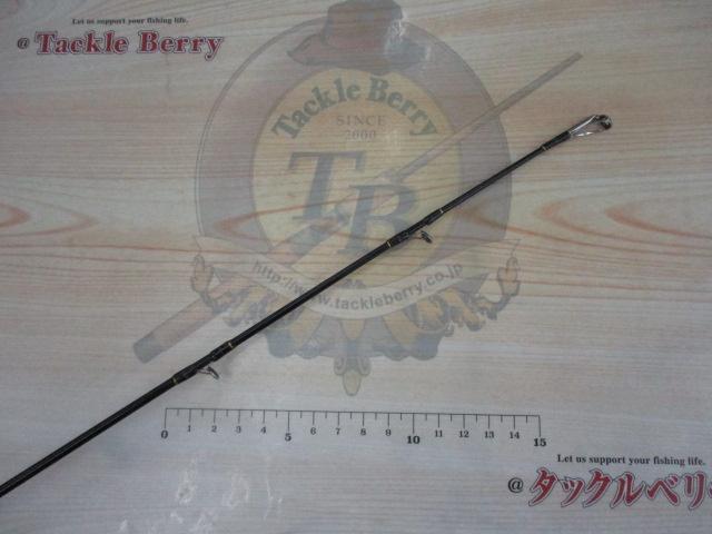 ウェイブスペル173XXH