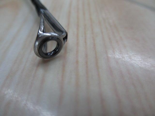 ウェイブスペル173XXH