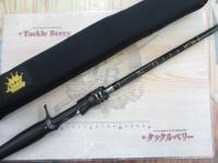 ウェイブスペル173XXH