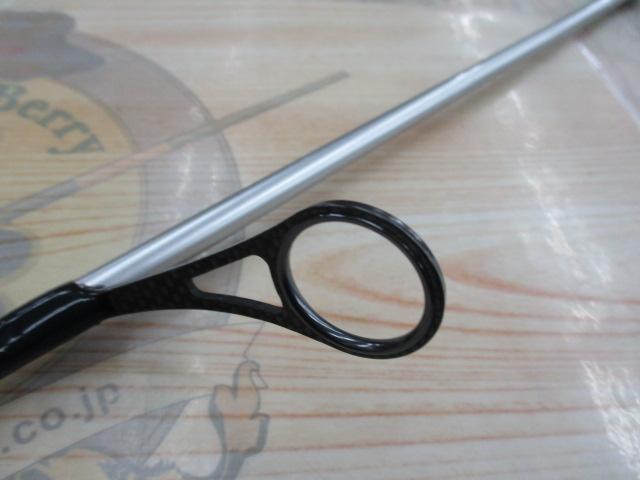 ハートランド HL6101ULLX/RS-SMT16