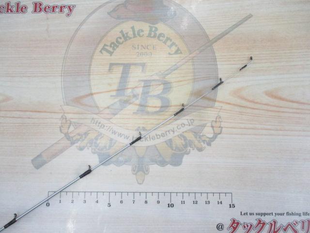 ハートランド HL6101ULLX/RS-SMT16