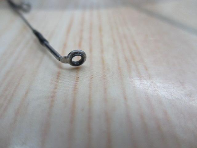 ハートランド HL6101ULLX/RS-SMT16