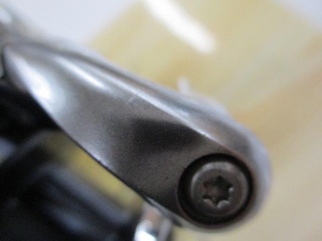 21ツインパワーSW 6000XG