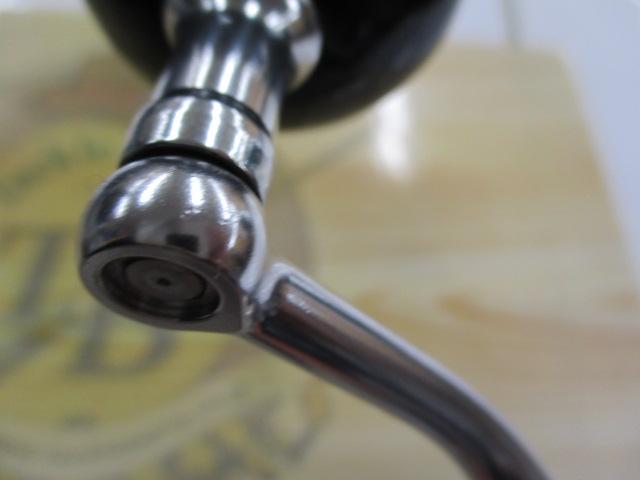 21ツインパワーSW 6000XG