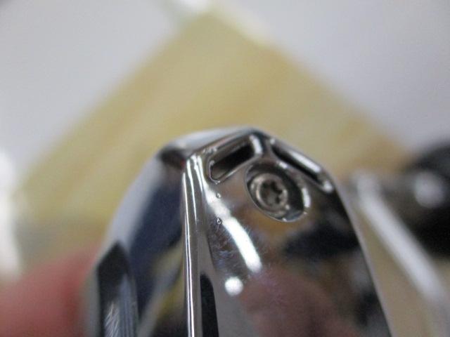 21ツインパワーSW 6000XG