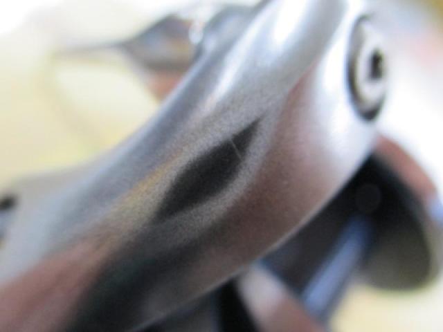 21ツインパワーSW 6000XG