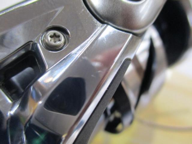 21ツインパワーSW 6000XG