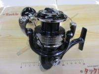 21ツインパワーSW 6000XG