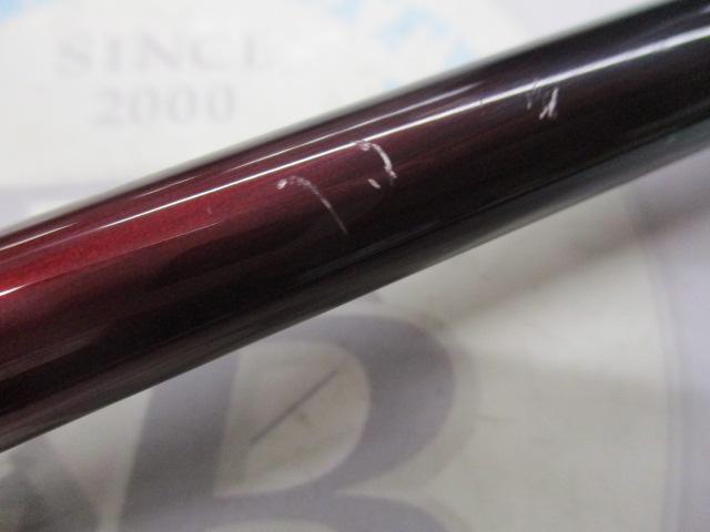 22セフィアBB S83M