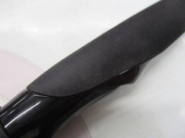 22セフィアBB S83M