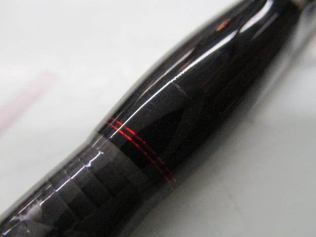 22セフィアBB S83M