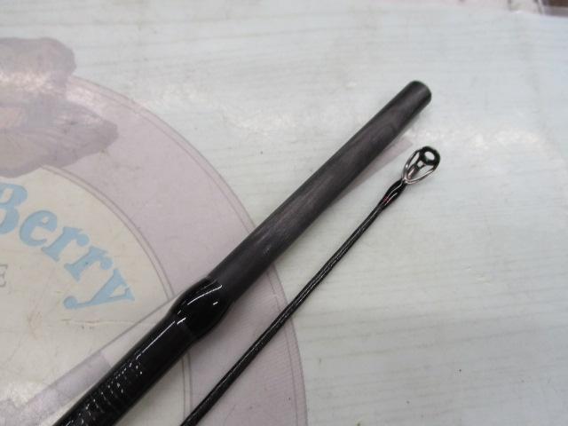 22セフィアBB S83M