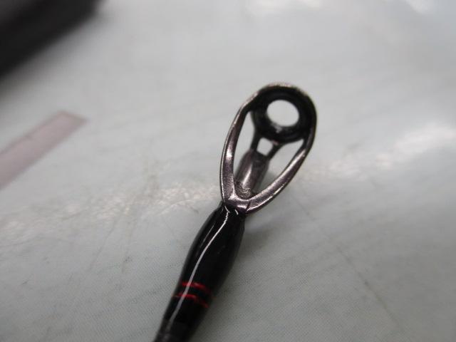 22セフィアBB S83M