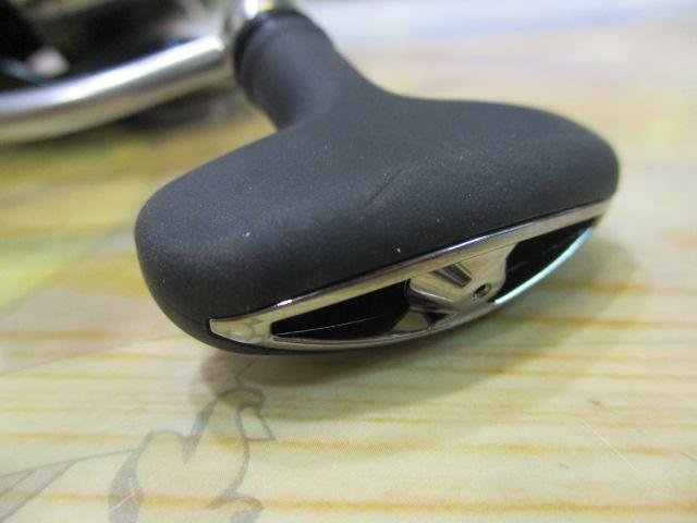 23レグザ LT3000S-CXH