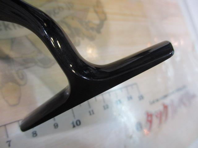 23レグザ LT3000S-CXH