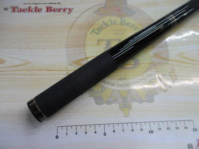 がま磯グレ遠征スペシャルⅡ 3-53(チタンSic)