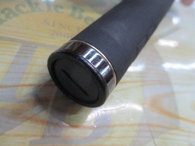 がま磯グレ遠征スペシャルⅡ 3-53(チタンSic)