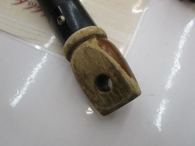 インストラクター巨鯉竿 520