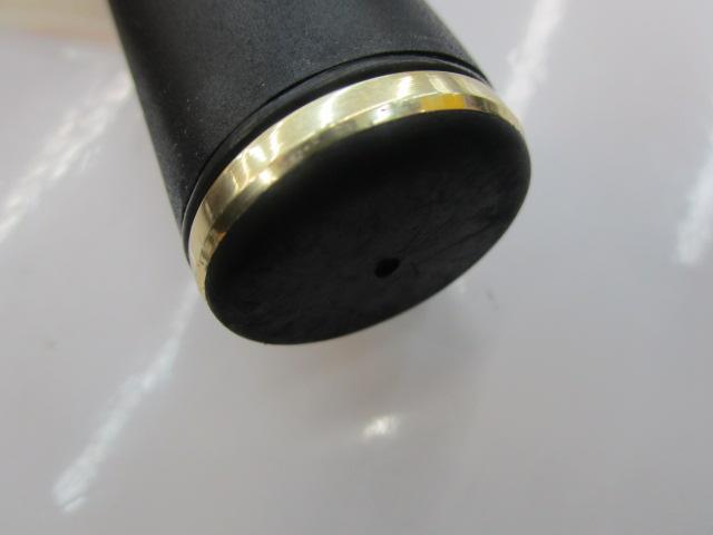 イングラムブラックエディション遠投 両軸 4号プラス600