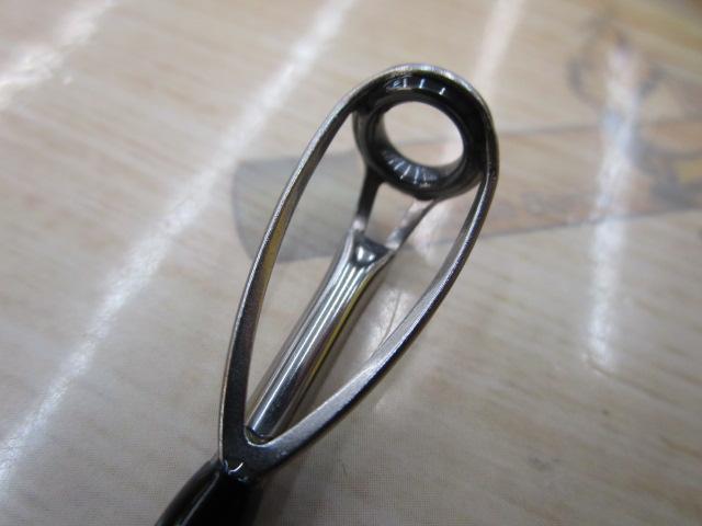 がま投アルティメイトスペック 27-410