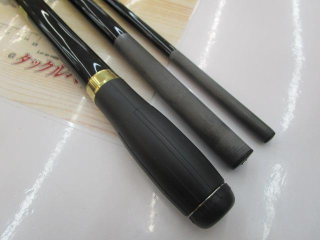 がま投アルティメイトスペック 27-410