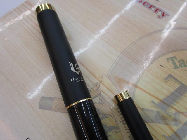 がま投アルティメイトスペック 27-410