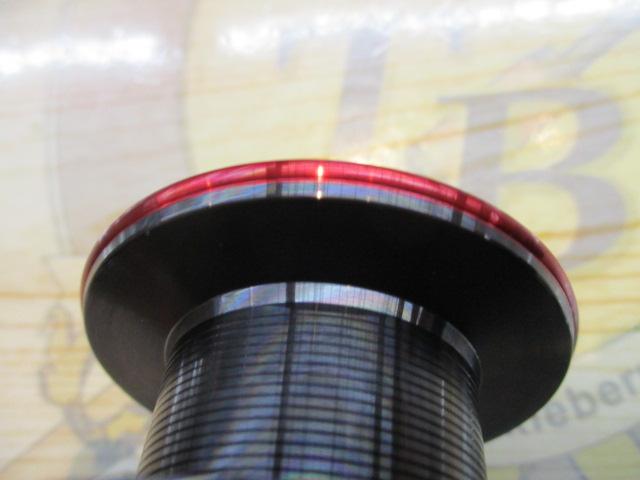 19シグナス 3000H-LBD