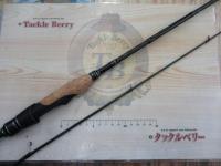 ホーネットスティンガープラス HSPS-672UL+ MGS