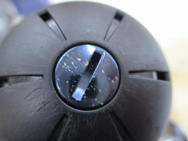 20ストラディックSW 10000HG