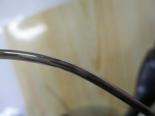 20ストラディックSW 10000HG