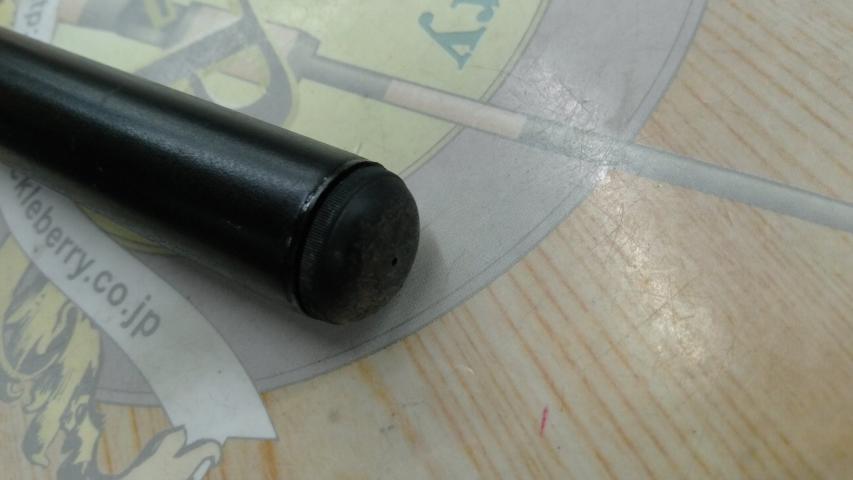 IGハイスピードアペルトイソ 2-520A