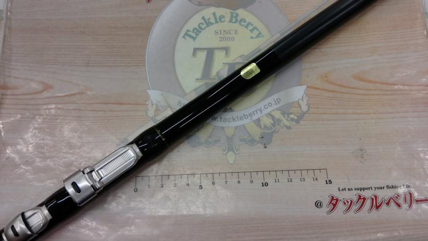 IGハイスピードアペルトイソ 2-520A