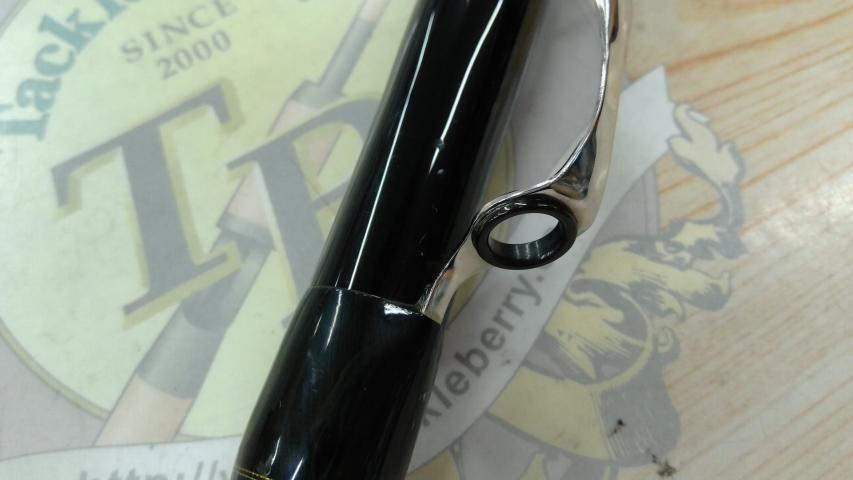 IGハイスピードアペルトイソ 2-520A