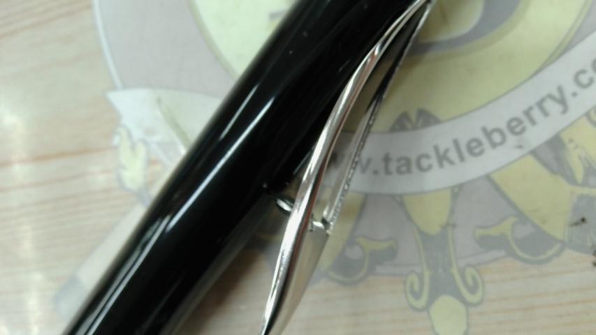 IGハイスピードアペルトイソ 2-520A