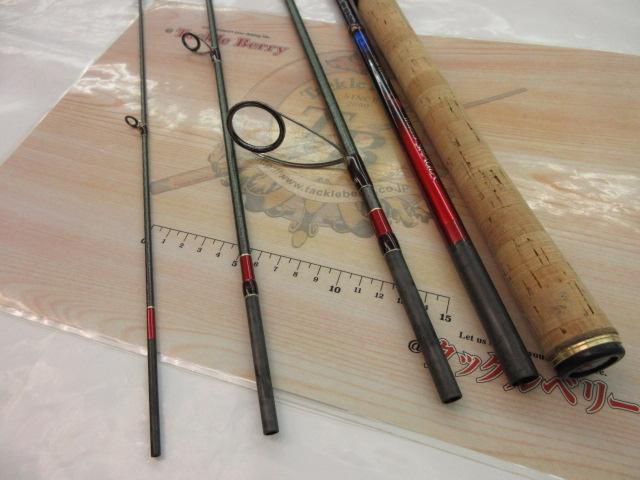 20ワールドシャウラ ドリームツアーエディション 2702R-5