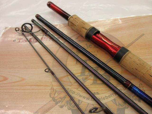 20ワールドシャウラ ドリームツアーエディション 2702R-5