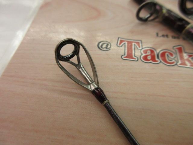 20ワールドシャウラ ドリームツアーエディション 2702R-5