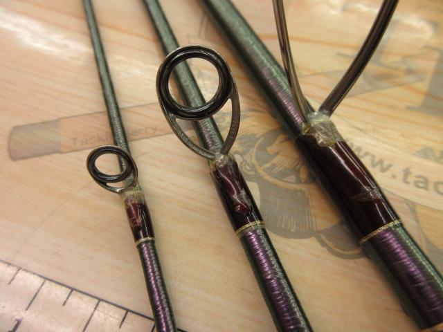 20ワールドシャウラ ドリームツアーエディション 2702R-5