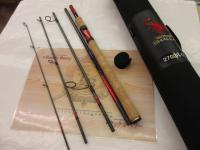 20ワールドシャウラ ドリームツアーエディション 2702R-5