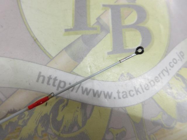 ブラッキー THE落し込みX 2WAY39/45