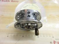 ブラッキー THE落し込みX 75-LB ライトブルー