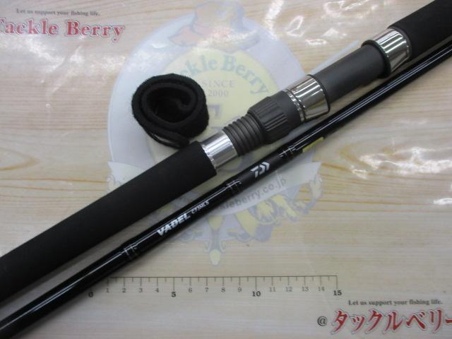 ヴァデル C73MLS・Y