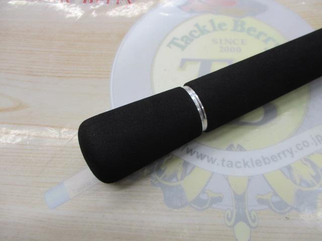 ヴァデル C73MLS・Y