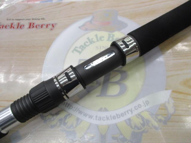 ヴァデル C73MLS・Y