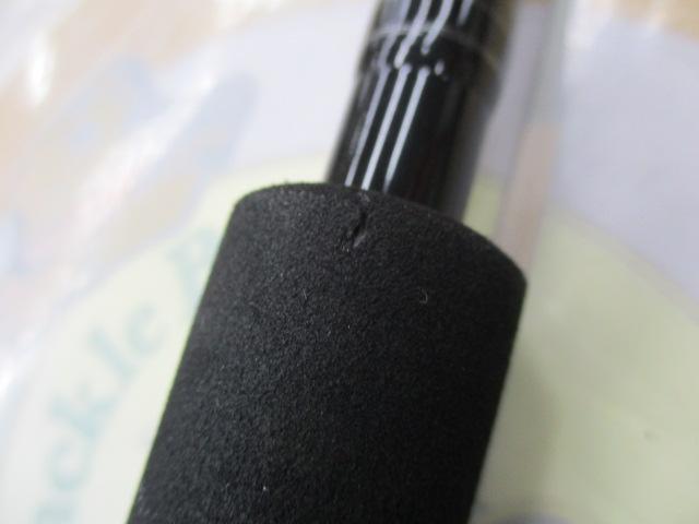 ヴァデル C73MLS・Y